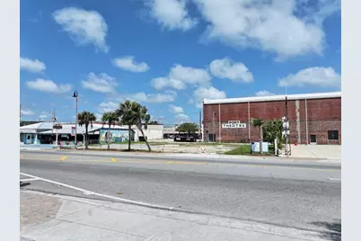 309 Monument Ave, Port Saint Joe, FL 32456 - Photo 1