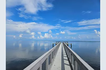 221 Baywood Dr, Carrabelle, FL 32322 - Photo 10