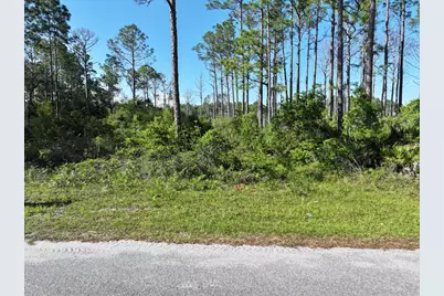 221 Baywood Dr, Carrabelle, FL 32322 - Photo 1