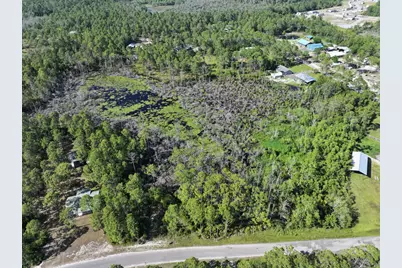 221 Baywood Dr, Carrabelle, FL 32322 - Photo 6