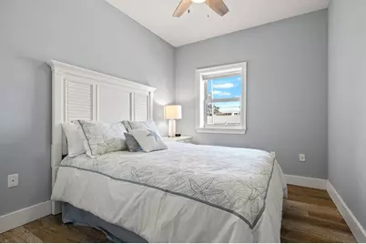 3606 Hwy 98 #101, Mexico Beach, FL 32456 - Photo 22