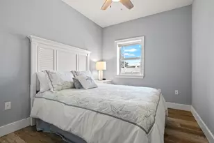 3606 Hwy 98, Mexico Beach, FL 32456 - Photo 22