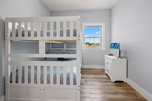 3606 Hwy 98, Mexico Beach, FL 32456 - Photo 26