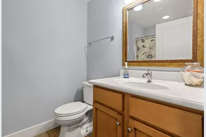 3606 Hwy 98 #101, Mexico Beach, FL 32456 - Photo 24