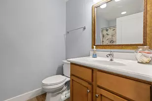 3606 Hwy 98, Mexico Beach, FL 32456 - Photo 24