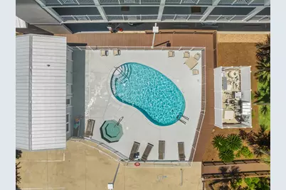 3606 Hwy 98 #101, Mexico Beach, FL 32456 - Photo 46