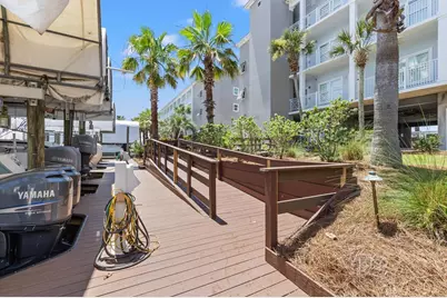 3606 Hwy 98 #101, Mexico Beach, FL 32456 - Photo 40
