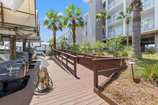 3606 Hwy 98, Mexico Beach, FL 32456 - Photo 40