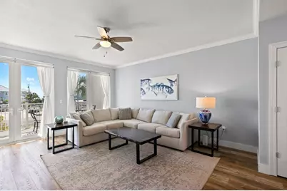 3606 Hwy 98 #101, Mexico Beach, FL 32456 - Photo 12