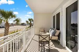 3606 Hwy 98, Mexico Beach, FL 32456 - Photo 28