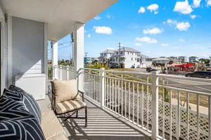 3606 Hwy 98, Mexico Beach, FL 32456 - Photo 30