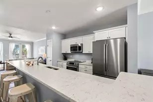 3606 Hwy 98, Mexico Beach, FL 32456 - Photo 8