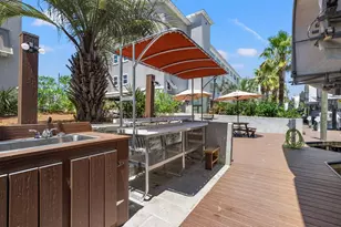 3606 Hwy 98, Mexico Beach, FL 32456 - Photo 36