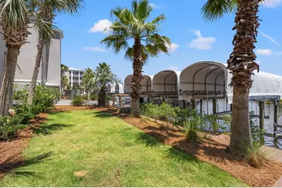 3606 Hwy 98 #101, Mexico Beach, FL 32456 - Photo 34