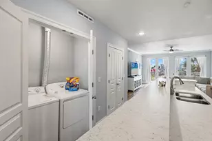 3606 Hwy 98, Mexico Beach, FL 32456 - Photo 10