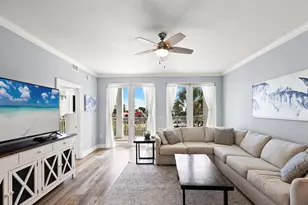 3606 Hwy 98, Mexico Beach, FL 32456 - Photo 14