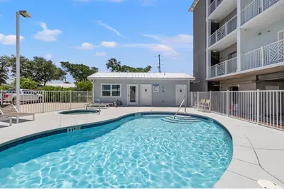 3606 Hwy 98 #101, Mexico Beach, FL 32456 - Photo 44