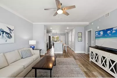 3606 Hwy 98 #101, Mexico Beach, FL 32456 - Photo 16