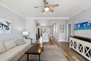 3606 Hwy 98, Mexico Beach, FL 32456 - Photo 16