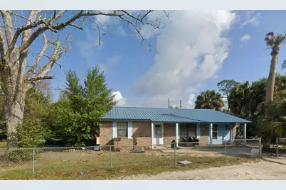 405 Ave A, Port Saint Joe, FL 32456 - Photo 1