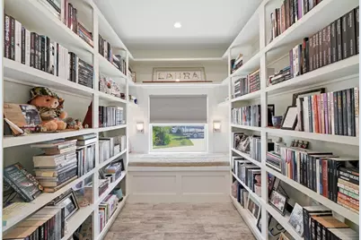 207 Sting Ray Ln, Port Saint Joe, FL 32456 - Photo 20