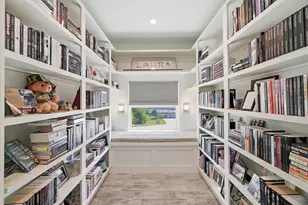 207 Stingray Ln, Port Saint Joe, FL 32456 - Photo 20