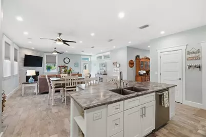 207 Sting Ray Ln, Port Saint Joe, FL 32456 - Photo 22