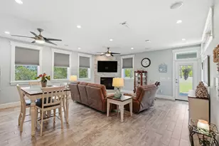 207 Stingray Ln, Port Saint Joe, FL 32456 - Photo 16