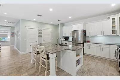 207 Sting Ray Ln, Port Saint Joe, FL 32456 - Photo 18
