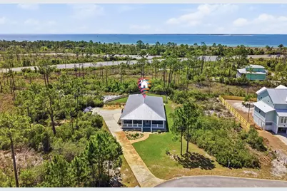 207 Sting Ray Ln, Port Saint Joe, FL 32456 - Photo 52
