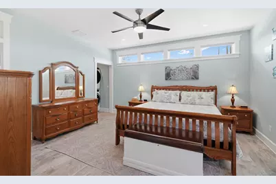 207 Sting Ray Ln, Port Saint Joe, FL 32456 - Photo 28