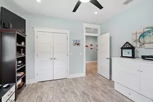 207 Stingray Ln, Port Saint Joe, FL 32456 - Photo 24