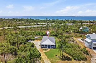 207 Stingray Ln, Port Saint Joe, FL 32456 - Photo 56
