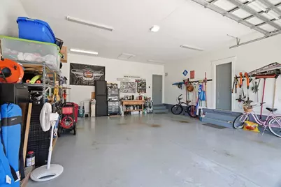 207 Sting Ray Ln, Port Saint Joe, FL 32456 - Photo 46