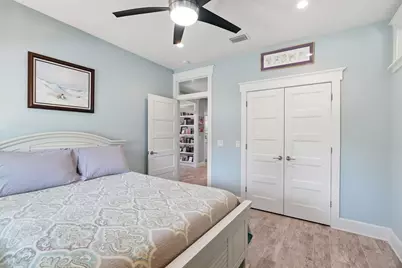 207 Sting Ray Ln, Port Saint Joe, FL 32456 - Photo 22