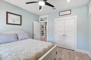 207 Stingray Ln, Port Saint Joe, FL 32456 - Photo 22