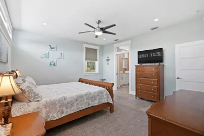 207 Sting Ray Ln, Port Saint Joe, FL 32456 - Photo 30