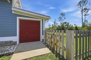 207 Stingray Ln, Port Saint Joe, FL 32456 - Photo 46