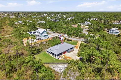 207 Sting Ray Ln, Port Saint Joe, FL 32456 - Photo 58