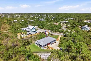 207 Stingray Ln, Port Saint Joe, FL 32456 - Photo 58