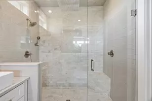 207 Stingray Ln, Port Saint Joe, FL 32456 - Photo 32