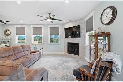 207 Sting Ray Ln, Port Saint Joe, FL 32456 - Photo 8