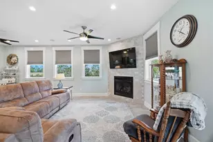 207 Stingray Ln, Port Saint Joe, FL 32456 - Photo 8