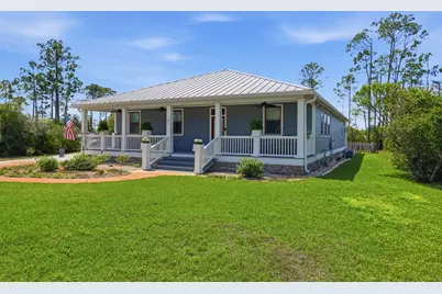 207 Sting Ray Ln, Port Saint Joe, FL 32456 - Photo 4