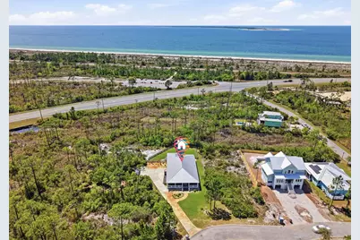 207 Sting Ray Ln, Port Saint Joe, FL 32456 - Photo 54