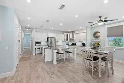 207 Sting Ray Ln, Port Saint Joe, FL 32456 - Photo 10