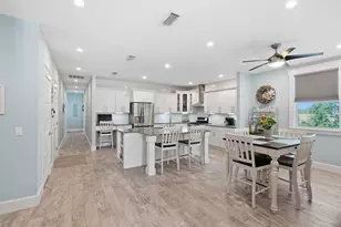 207 Stingray Ln, Port Saint Joe, FL 32456 - Photo 14