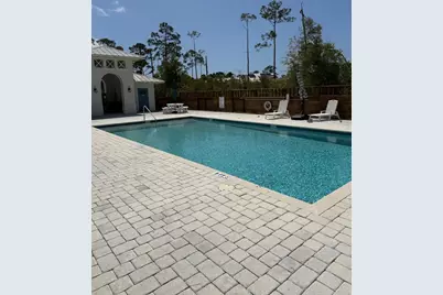 207 Sting Ray Ln, Port Saint Joe, FL 32456 - Photo 62