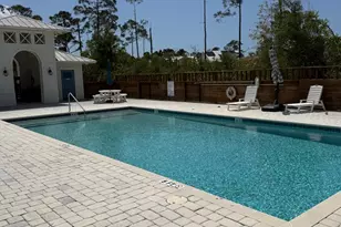 207 Stingray Ln, Port Saint Joe, FL 32456 - Photo 62