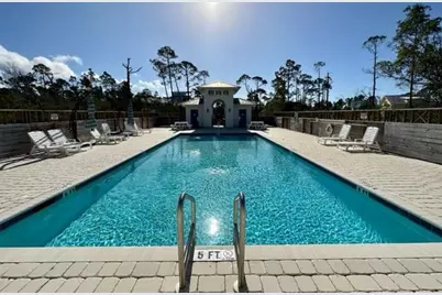 207 Sting Ray Ln, Port Saint Joe, FL 32456 - Photo 60
